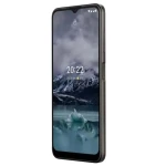 Telefon mobil Nokia G11, 4G, 64GB, 4GB RAM, Dual-SIM, Charcoal
