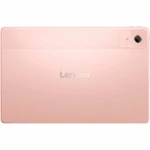 Tableta Lenovo Idea Tab Plus, Octa-Core, 12.1, 8GB RAM, 256GB, Wi-Fi, Sand Rose + Lenovo Tab Pen