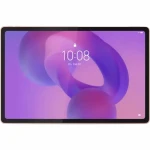 Tableta Lenovo Idea Tab Plus, Octa-Core, 12.1, 8GB RAM, 256GB, Wi-Fi, Sand Rose + Lenovo Tab Pen