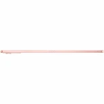 Tableta Lenovo Idea Tab Plus, Octa-Core, 12.1, 8GB RAM, 256GB, Wi-Fi, Sand Rose + Lenovo Tab Pen