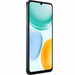 Telefon mobil Honor X5c Plus, 4GB RAM, 128GB, Midnight Black