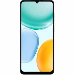 Telefon mobil Honor X5c Plus, 4GB RAM, 128GB, Ocean Cyan