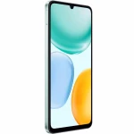 Telefon mobil Honor X5c Plus, 4GB RAM, 128GB, Ocean Cyan