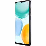 Telefon mobil Honor X5c Plus, 4GB RAM, 256GB, Midnight Black