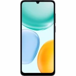 Telefon mobil Honor X5c Plus, 4GB RAM, 256GB, Midnight Black