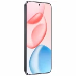 Telefon mobil HONOR 400, Dual SIM, 12GB RAM, 512GB RAM, Midnight Black