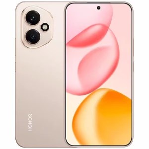 Telefon mobil HONOR 400, Dual SIM, 12GB RAM, 512GB RAM, Desert Gold