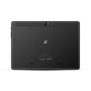 Tableta Allview Viva H1003 LTE Pro 3, Octa Core, 10.1", 32GB, 3GB RAM, 4G, Negru