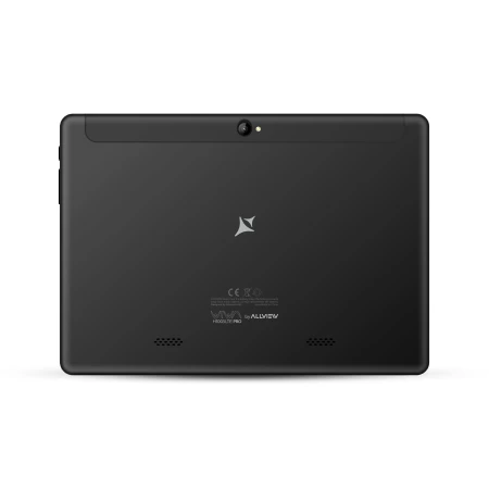 Tableta Allview Viva H1003 LTE Pro 3, Octa Core, 10.1", 32GB, 3GB RAM, 4G, Negru