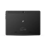 Tableta Allview Viva H1003 LTE Pro 3, Octa Core, 10.1", 32GB, 3GB RAM, 4G, Negru