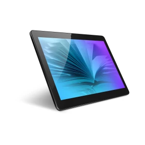 Tableta Allview Viva H1003 LTE Pro 3, Octa Core, 10.1", 32GB, 3GB RAM, 4G, Negru