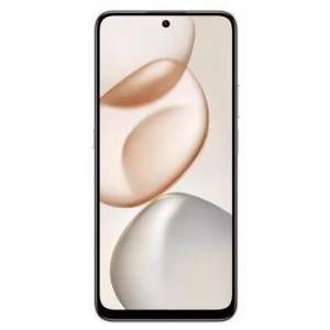 Telefon mobil Honor 400 Smart, 5G, Dual SIM, 128GB, 6GB RAM, Desert Gold