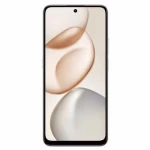 Telefon mobil Honor 400 Smart, 5G, Dual SIM, 128GB, 6GB RAM, Desert Gold