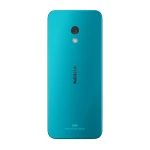 Telefon mobil Nokia 235 (2024) , 2.8", Dual SIM, 4G, Blue