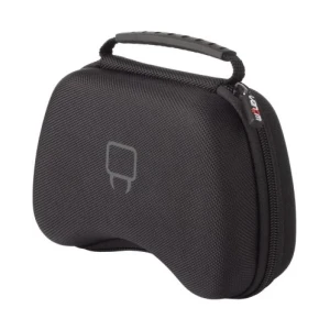 Geanta universala pentru controler, VENOM, Pentru PS4/PS5/Xbox One/Xbox Series S/X VS3058, Negru