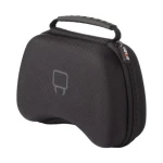 Geanta universala pentru controler, VENOM, Pentru PS4/PS5/Xbox One/Xbox Series S/X VS3058, Negru