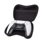 Geanta universala pentru controler, VENOM, Pentru PS4/PS5/Xbox One/Xbox Series S/X VS3058, Negru