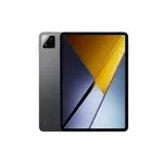 Tableta Poco Pad X1, 512GB, 8GB RAM, WIFI, Gray