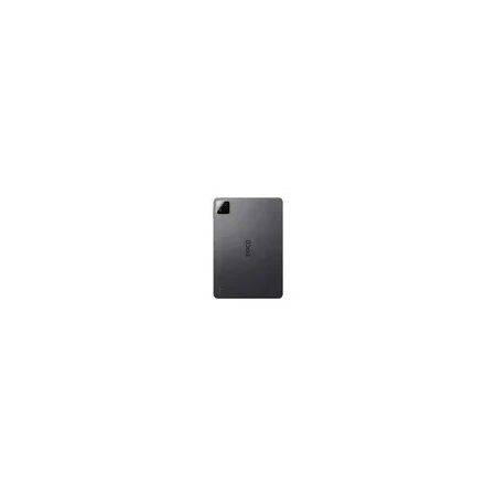 Tableta Poco Pad X1, 512GB, 8GB RAM, WIFI, Gray