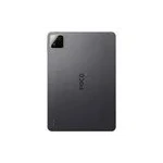 Tableta Poco Pad X1, 512GB, 8GB RAM, WIFI, Gray