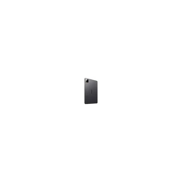 Tableta Poco Pad X1, 512GB, 8GB RAM, WIFI, Gray