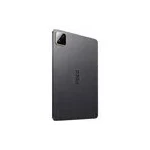 Tableta Poco Pad X1, 512GB, 8GB RAM, WIFI, Gray