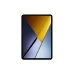 Tableta Poco Pad X1, 512GB, 8GB RAM, WIFI, Gray