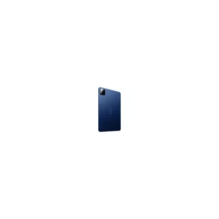 Tableta Poco Pad X1, 512GB, 8GB RAM, WIFI, Blue