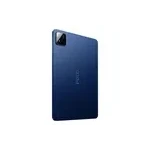Tableta Poco Pad X1, 512GB, 8GB RAM, WIFI, Blue