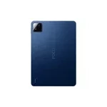 Tableta Poco Pad X1, 512GB, 8GB RAM, WIFI, Blue