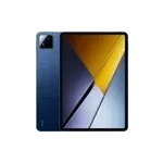 Tableta Poco Pad X1, 512GB, 8GB RAM, WIFI, Blue