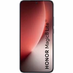 Telefon mobil HONOR Magic 8 Lite, Dual SIM, 8GB RAM, 256GB, Midnight Black