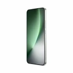 Telefon mobil HONOR Magic 8 Lite, Dual SIM, 8GB RAM, 256GB, Forest Green