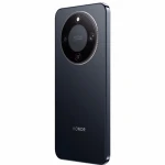 Telefon mobil HONOR Magic 8 Lite, Dual SIM, 8GB RAM, 512GB, Midnight Black