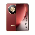 Telefon mobil HONOR Magic 8 Lite, Dual SIM, 8GB RAM, 512GB, Reddish Brown