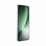 Telefon mobil HONOR Magic 8 Lite, Dual SIM, 8GB RAM, 512GB, Forest Green
