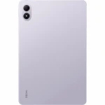 Tableta Xiaomi Redmi Pad 2 Pro, Octa-Core, 12.1, 6GB RAM, 128GB, Wi-Fi, Lavander Purple