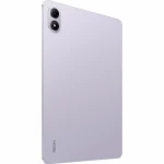 Tableta Xiaomi Redmi Pad 2 Pro, Octa-Core, 12.1, 6GB RAM, 128GB, Wi-Fi, Lavander Purple