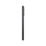 Telefon mobil POCO M5, Dual SIM, 64GB, 4G RAM, 4G, Black