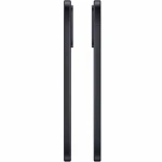 Telefon mobil OnePlus 15R, 12GB RAM, 256GB, 5G, Charcoal Black