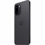 Telefon mobil OnePlus 15R, 12GB RAM, 256GB, 5G, Charcoal Black