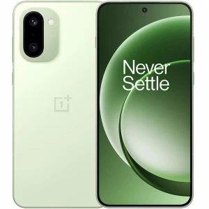 Telefon mobil OnePlus 15R, 12GB RAM, 256GB, 5G, Mint Breeze