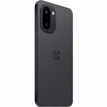 Telefon mobil OnePlus 15R, 12GB RAM, 512GB, 5G, Charcoal Black