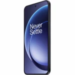 Telefon mobil OnePlus 15R, 12GB RAM, 512GB, 5G, Charcoal Black