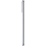 Telefon mobil POCO M5s, Dual SIM, 128GB, 4GB RAM, 4G, White