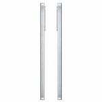 Telefon OnePlus Nord CE5, Dual SIM, 8GB RAM, 256GB, 5G, Marble Mist