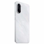 Telefon OnePlus Nord CE5, Dual SIM, 8GB RAM, 256GB, 5G, Marble Mist