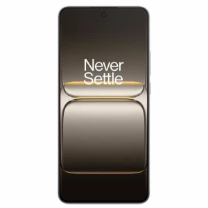 Telefon OnePlus Nord CE5, Dual SIM, 8GB RAM, 256GB, 5G, Marble Mist