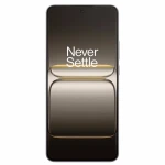 Telefon OnePlus Nord CE5, Dual SIM, 8GB RAM, 256GB, 5G, Marble Mist