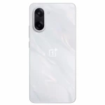 Telefon OnePlus Nord CE5, Dual SIM, 8GB RAM, 256GB, 5G, Marble Mist